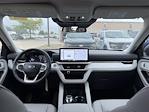 2026 Ford Explorer 4WD SUV for sale #F45427 - photo 5