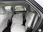 2026 Ford Explorer 4WD SUV for sale #F45427 - photo 6