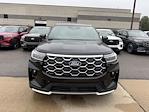2027 Ford Explorer 4WD SUV for sale #F45439 - photo 2