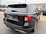 2027 Ford Explorer 4WD SUV for sale #F45439 - photo 3