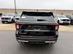 2027 Ford Explorer 4WD SUV for sale #F45439 - photo 4