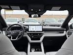2027 Ford Explorer 4WD SUV for sale #F45439 - photo 5