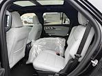 2027 Ford Explorer 4WD SUV for sale #F45439 - photo 6