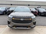 2027 Ford Explorer 4WD SUV for sale #F45440 - photo 2