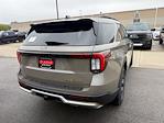 2027 Ford Explorer 4WD SUV for sale #F45440 - photo 3