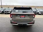 2027 Ford Explorer 4WD SUV for sale #F45440 - photo 4
