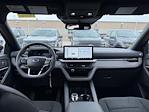 2027 Ford Explorer 4WD SUV for sale #F45440 - photo 5