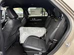 2027 Ford Explorer 4WD SUV for sale #F45440 - photo 6