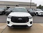 2026 Ford Explorer 4WD SUV for sale #F45441 - photo 2