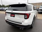 2026 Ford Explorer 4WD SUV for sale #F45441 - photo 3