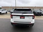 2026 Ford Explorer 4WD SUV for sale #F45441 - photo 4
