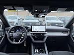 2026 Ford Explorer 4WD SUV for sale #F45441 - photo 5