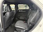 2026 Ford Explorer 4WD SUV for sale #F45441 - photo 6