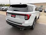 2027 Ford Explorer 4WD SUV for sale #F45442 - photo 3