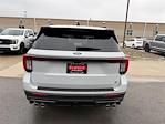 2027 Ford Explorer 4WD SUV for sale #F45442 - photo 4