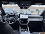 2027 Ford Explorer 4WD SUV for sale #F45442 - photo 5