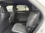 2027 Ford Explorer 4WD SUV for sale #F45442 - photo 6