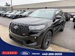 2027 Ford Explorer 4WD SUV for sale #F45443 - photo 1