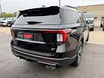 2027 Ford Explorer 4WD SUV for sale #F45443 - photo 3