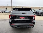 2027 Ford Explorer 4WD SUV for sale #F45443 - photo 4