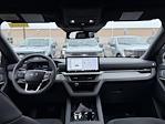 2027 Ford Explorer 4WD SUV for sale #F45443 - photo 5