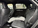 2027 Ford Explorer 4WD SUV for sale #F45443 - photo 6