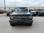 2026 Ford Bronco 4WD SUV for sale #F45456 - photo 2