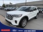 2027 Ford Explorer 4WD SUV for sale #F45464 - photo 1