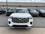 2027 Ford Explorer 4WD SUV for sale #F45464 - photo 2
