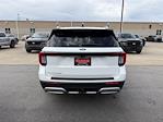 2027 Ford Explorer 4WD SUV for sale #F45464 - photo 4