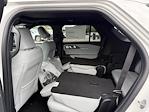 2027 Ford Explorer 4WD SUV for sale #F45464 - photo 6