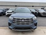 2027 Ford Explorer 4WD SUV for sale #F45465 - photo 2