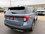 2027 Ford Explorer 4WD SUV for sale #F45465 - photo 3