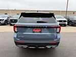 2027 Ford Explorer 4WD SUV for sale #F45465 - photo 4