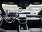 2027 Ford Explorer 4WD SUV for sale #F45465 - photo 5