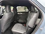 2027 Ford Explorer 4WD SUV for sale #F45465 - photo 6