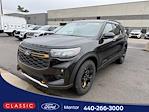 2027 Ford Explorer 4WD SUV for sale #F45467 - photo 1