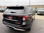 2027 Ford Explorer 4WD SUV for sale #F45467 - photo 3