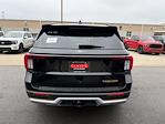 2027 Ford Explorer 4WD SUV for sale #F45467 - photo 4