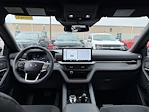 2027 Ford Explorer 4WD SUV for sale #F45467 - photo 5