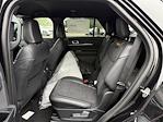 2027 Ford Explorer 4WD SUV for sale #F45467 - photo 6
