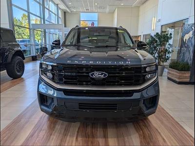 2027 Ford Expedition 4x4 SUV for sale #F45478 - photo 2