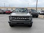 2026 Ford Bronco 4WD SUV for sale #F45487 - photo 2
