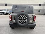 2026 Ford Bronco 4WD SUV for sale #F45487 - photo 4