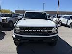 2026 Ford Bronco 4WD SUV for sale #F45515 - photo 2