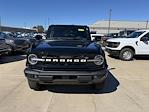 2026 Ford Bronco 4WD SUV for sale #F45517 - photo 2