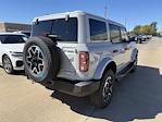 2026 Ford Bronco 4WD SUV for sale #F45519 - photo 3