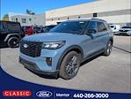 2027 Ford Explorer 4WD SUV for sale #F45532 - photo 1