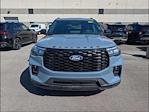 2027 Ford Explorer 4WD SUV for sale #F45532 - photo 2