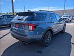 2027 Ford Explorer 4WD SUV for sale #F45532 - photo 3